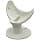 Generic Desktop Stand Voice Assistants for Google Home Mini Nest Mini Table Mount Case Base - Image 7