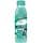 FRUCTIS HAIRFOOD ALOE SHAMPOO 350ML - Image 2