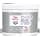 Wella Color Fresh Semi-Permanent Hair Mask 500ml - Pearl Blond - Image 2