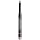 Artdeco 08 Benefit Water-Resistant/Long-Lasting Eyeshadow Pen Silver Grey - Image 2