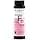 Shades EQ Gloss 06WG Warm Gold Mango Redken 60ML - Image 3