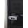 1U (1HE) or 2U (2HE) rack mount for 19" and 10" racks, compatible with e.g. Philips Hue Bridge (Silver, 1U (1HE)) - Image 4