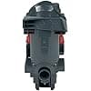 DeLonghi Diffuser for Perfecta Venezia Corso Magnifica Primadonna Dama ESAM Coffee Makers - Image 6