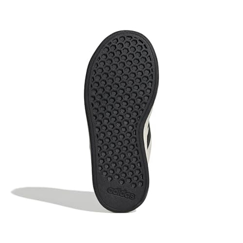 Adidas Mixte Enfant Grand Court 00s Chaussures Kids - Image 8