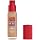 Rimmel London Lasting Finish Up to 35h, 203 True Beige, Foundation, Longwear, Moisturizing, Vegan Formula, Full Coverage, 30 ml - Image 3