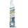 Batiste Batiste Hair Care 24H Leave-In Active Dry Shampoo with Invigorating Scent, Activated Sweat Technology, Vegan & Invisible 200 ml - Image 2