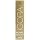 Schwarzkopf Igora Royal Absolutes 5-50 Hair Colour 60 ml - Image 2