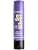 MATRIX, Copper Anti-Reflection Neutralizing Conditioner, For Dark Blonde to Light Brown Hair, Moisturizes & Protects Color, Brass Off, 300 ml - Image 2