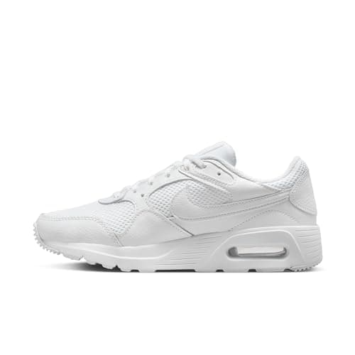 Nike Air Max SC Women's Trainers - Image 7