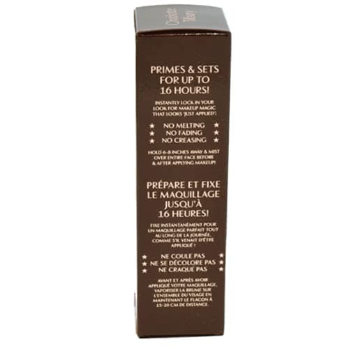 Charlotte Tilbury Airbrush Setting Spray (32 ml) - Image 8