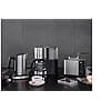 Braun Household Braun Idcв Kettle Wk 5115 Bk, With Quick Cooking System & Keep Warm Function, 5 Temperature Levels For Tea - Image 8