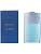 Lanvin Oxygene Eau De Toilette Spray 100ml - Image 4