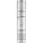 L'Oreal Professionnel LPF140 Infinium Extra Strong Lacquer 300 ml - Image 3