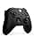 Xbox Série X - Image 9