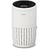 Bosch Air 4000 Air Purifier – Removes Pollutants, with Air Filter and Sleep Mode (< 25 dB(A)) – For up to 62 m² – With Automatic Mode – CADR: 300 m³/h - Image 3