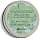 More Inside by Davines This is A Medium Hold Finishing Gum 75ml - Image 3