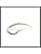 AVEDA Dry Shampoo 56 g - Image 7