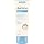 EASO MAGNO Aveeno Dermexa Crema Hidratante 200ml - Image 2