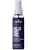 Schwarzkopf Professional BLONDME Bond Repair Purple Spray Conditioner No Rinse Neutralize Under Yellow Tones Bleached Bleached Bleached Detangling And Nourishing 150ml - Image 2