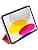 Apple Smart Folio for iPad (A16) - Watermelon - Image 3
