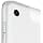 2020 Apple iPad (10.2-inch, Wi-Fi + Cellular, 32GB) Silver (Refurbished) - Image 5