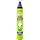 Garnier Fructis Style Curl Construct Hair Mousse - Light Curls and Extra Firm Hold - 200ml - Image 3