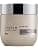 Wella System P. - Repair Mask R3 200 ml for Unisex - Image 2