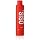 Schwarzkopf Professional OSiS+ Dry Texture Craft Unscented Spray - Image 2