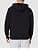 Nike M NK FLC Park20 Fz Men's Hoodie (Pack of 1) - Image 6