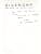 Givenchy, 40 ans de creation (palais galliera) - Image 5