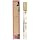 Paco Rabanne Olympea Flora Intense Eau De Parfum for Women, 10 ml - Image 2