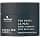 Schwarzkopf Session Label The Paste Matte Compound 65ml - Image 2