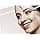 L'Oréal Paris A9578100 Brow Artist High Contour 109 Ebony Eyebrow Pencil - Image 7