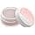 Catrice Cosmetics Under Eye Brightener Setting Powder Eye Contour Lightening, Instant Result, Veil Effect, Natural (2.4 g) - Image 3