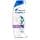 Head & Shoulders Anti-Dandruff Itchy Scalp Care Shampoo 250ml by Head & Shoulders - Image 2