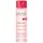 Uriage Roseliane Anti-Redness Face Wash with PURPLE OIL, CALENDULA, ROSE & APRICOT KONE I Fresh milk for removing makeup, cleansing & soothing I Suitable for skin sensitive to redness - Image 2