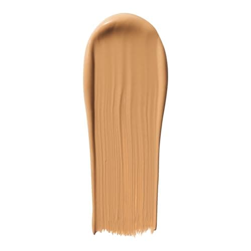 e.l.f. Crème hydratante Camo CC, fond de teint correcteur de couleur pour une finition rosée avec SPF 30, végétalien et sans cruauté envers les animaux, léger 280N - Image 4
