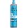 Bed Head by TIGI, Moisturizing Shampoo for Dry and Damaged Hair 600ml - Image 2