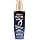 L'Oréal Paris Elvive Midnight Extraordinary Oil Serum for Dry Hair, Intense Nutrition Overnight, Precious Camellia Oil, Elvive Midnight Serum, 100 ml - Image 3