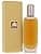 Aromatics Elixir by Clinique Eau de Parfum For Women 100 ml - Image 4