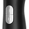 Russell Hobbs 24702-56 Hand Blender [3-in-1 Multi-Functional: Chop, Whisk, Mix] Matte Black (500 ml, for Smoothie, Sauces etc, Powerful, BPA-Free Mixer/Measuring Bowl Compatible with Dishwashers) - Image 6