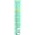 Schwarzkopf TAFT Volume Hair Spray (250ml), Hold 3 for Dry Hair, Vegan Formula* - Image 4