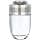 Paco Rabanne Invictus Aftershave Lotion 100ml - Image 3
