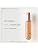 Kerastase Discipline L'Huile Oléo-Relax Refill 75ml - Anti-Volume Oil Refill - Image 3