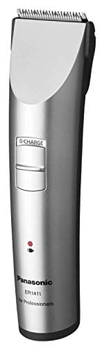 Panasonic ER-1411s Tondeuse Professionnelle - Image 2
