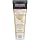 John Frieda BLONDE+ Repair System Conditioner - With Bond Building Plex - 250ml - For Blonde Damaged by Lightening - Strengthens and forms new bridges directly on - Image 2