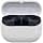 Samsung Galaxy Buds3 FE (2025, CAD Version) - Grey, Bluetooth Headphones with AI Live Translation, Auto Pairing and Switching, Sweat and Water Resistance, Find Mode - Image 7