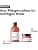 L'Oréal Professionnel | Anti-Breakage Shampoo - Image 6