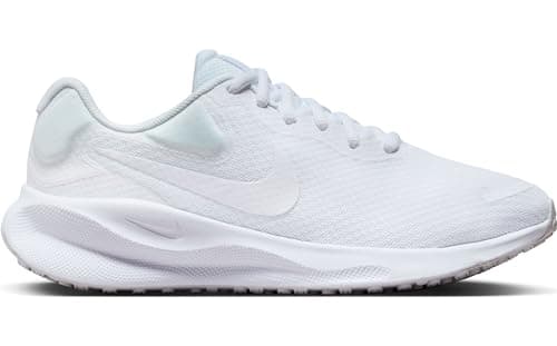 Nike Nike Revolution 7 Straßenlaufschuh Für Damen Road Running ShoesWomen's - Image 7