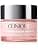 Clinique Moisture Surge Intense 72H Hydro-Relipidating Face Care 72H Hyaluronic Acid, Aloe Vera Water + Cica | Moisturizing - Image 2